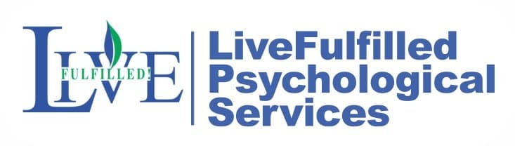 LiveFulfilled Psychological Services Blog — Speech & Cognitive Rehabilitation Nigeria